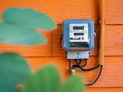 Coupure d’électricité : la limitation des compteurs électriques « ne devrait jamais être utilisée »